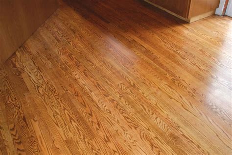 Hardwood Floor Sanding Problems – Flooring Site