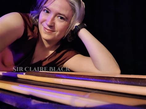 Goddess Sylvanas (@dolllatx) / Twitter