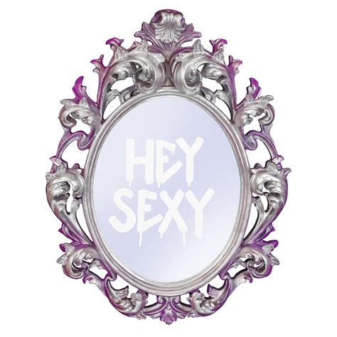 HEY SEXY PURPLE - Jimmie Martin