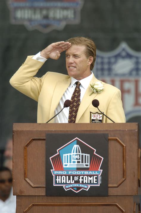 John Elway Net Worth: Career, House, Lifestyle, & Assets - Players Bio