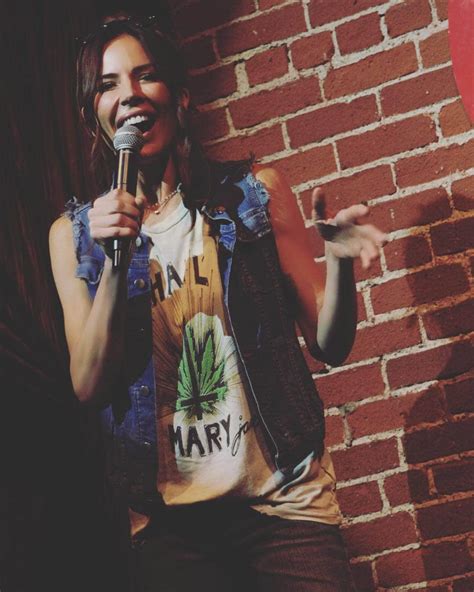 Krista Allen : Net Worth, Height, Weight, Age, Affairs, Wiki, Facts and Figures