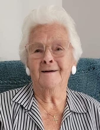 The Greely Funeral Home and Cremation Service | Gloucest...