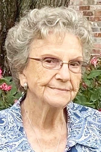 Doris Day Obituary (1931 - 2021) - Knobel, AR - Jonesboro Sun