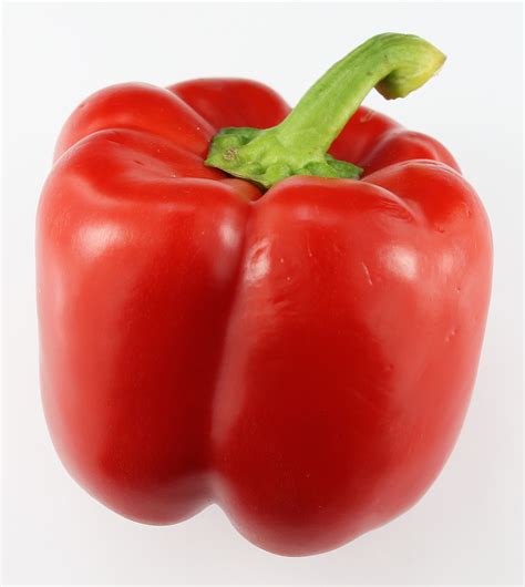Free Images : fruit, food, produce, vegetable, vegetables, bell pepper ...
