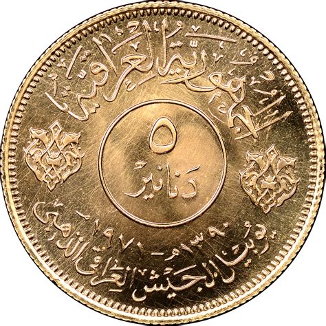 Iqura Dinar - Iraqi Dinar Rate Today - DBLUK