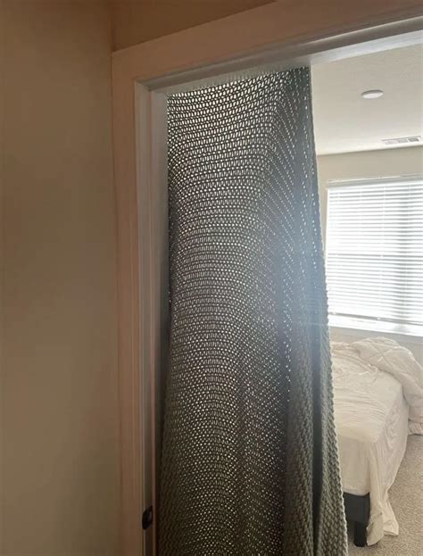 [m4m]Glory hole open tonight kissimmee area ! For BBC BWC ONLY!!! straight curious guys and bi ...