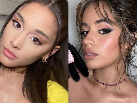Best Eye Makeup For Aging Eyes