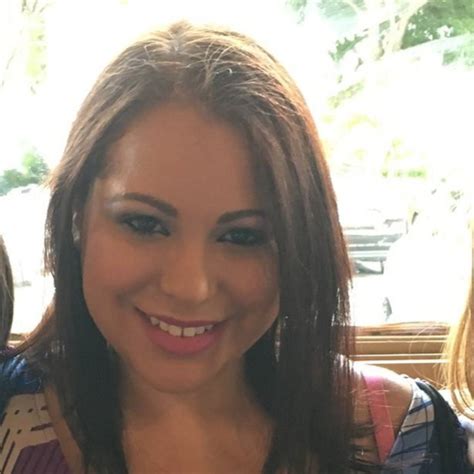 Cynthia Jimenez, BSN, RN, RNC-NIC | LinkedIn