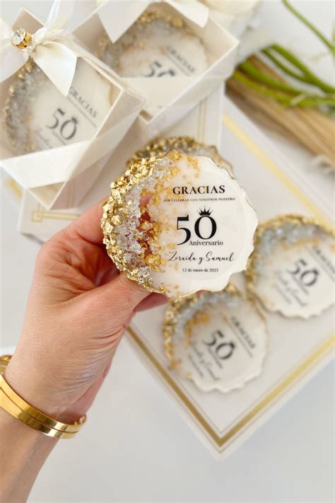 Party Favors For 50Th Birthday Female at Kelly Mcneill blog