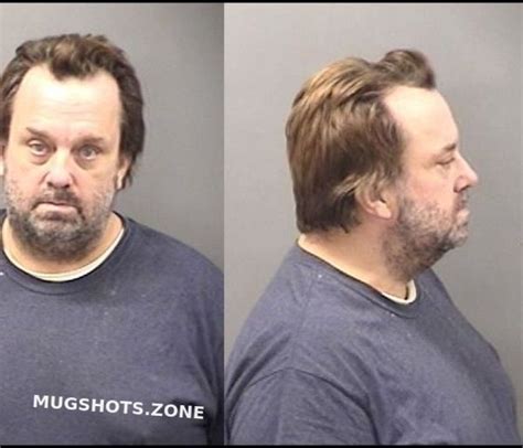 KOCH JAMES F 05/03/2023 - Kankakee County Mugshots Zone