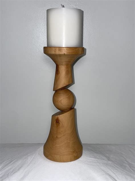 Tim Kluge – Multnomah Arts Center