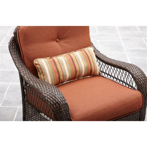 Slipcovers For Wicker Chair Cushions at Gloria Beattie blog