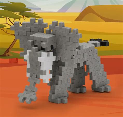 Elephant Tube - Posey Gifts