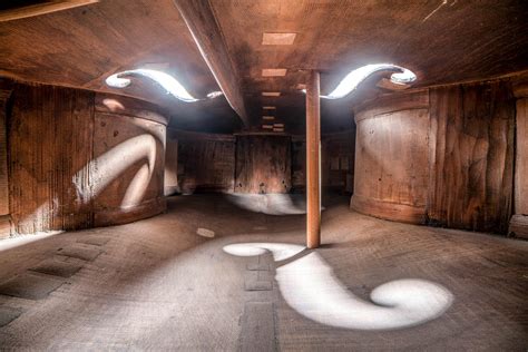 Inside a 240 year old cello revisited : r/MostBeautiful