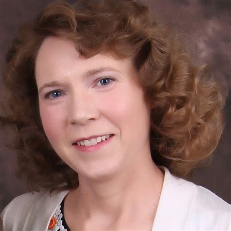 Heroes, Heroines, and History: Author Spotlight: Candace West