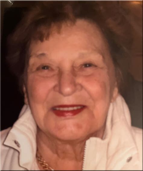 Vander May Funeral Home