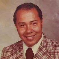 Terry Jones Obituary (2025) - Griffin, GA - Haisten McCullough Funeral Home