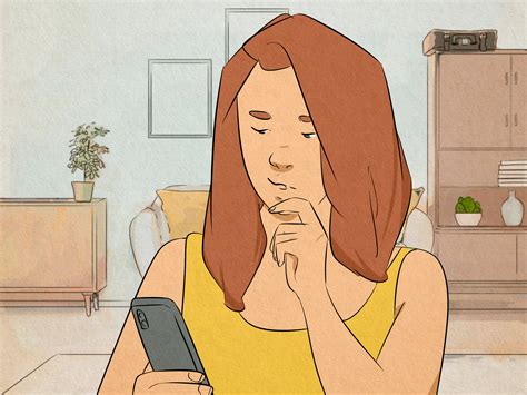 What "User Not Found" Means on Instagram