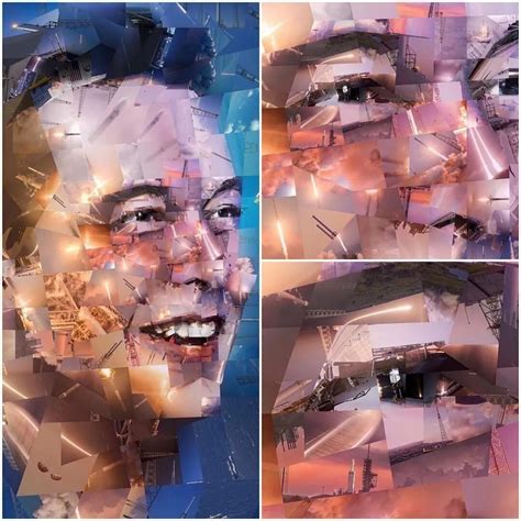 Bing image creator нейросеть