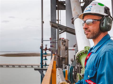 Sendnudesx Leaked Onlyfans