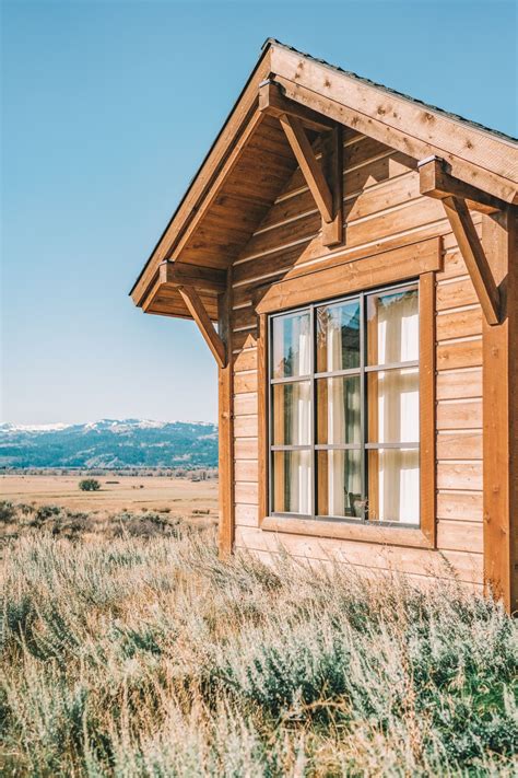 21 BEST Airbnb Alternatives For Your Next Trip [2026 Guide]