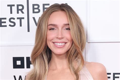 Alex Cooper reveals breaking point in college soccer career amid ...