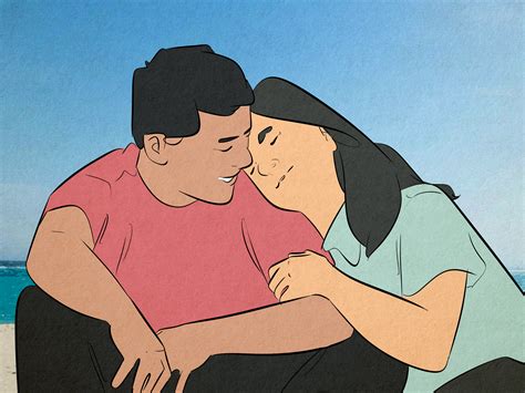 What Does Papi Chulo Mean? Usage, Origin & Response