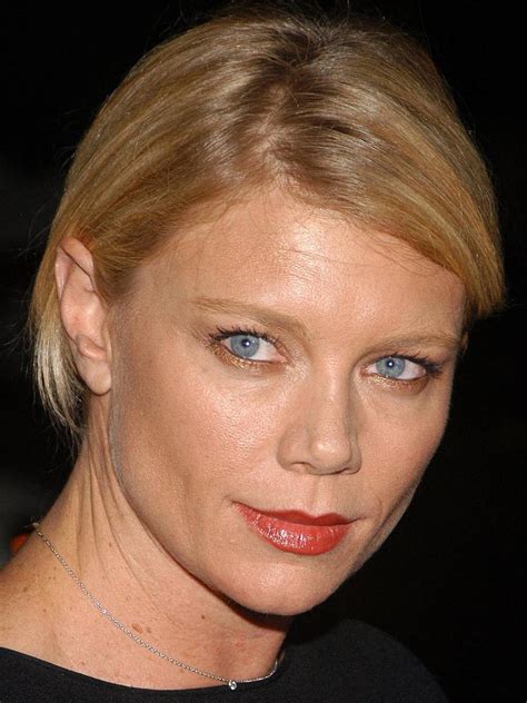 Peta Wilson - Actress, Model, Fashion Designer