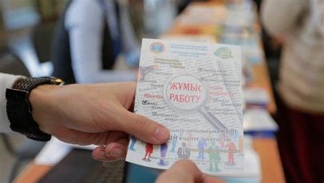 Население Алматы - численность по годам, возраст, гендерный состав