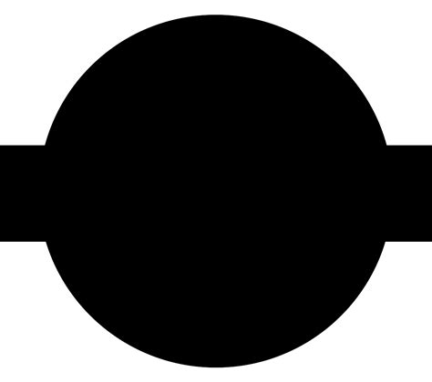 What is Ninjio and how does it work? (Overview and FAQ)