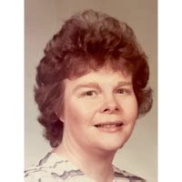 obituaries | Hutch Post