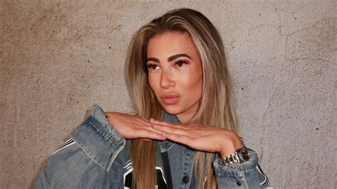 Blahgigi Onlyfans Leaks