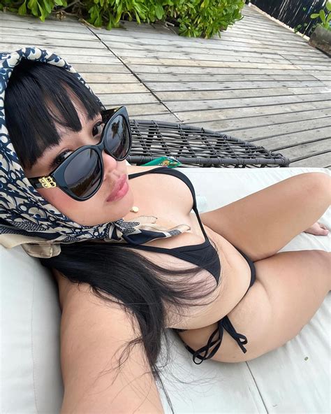 Jaylabun Onlyfans Leaked