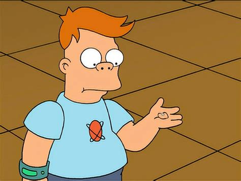 The 100 Greatest ‘Futurama’ Characters | Cracked.com