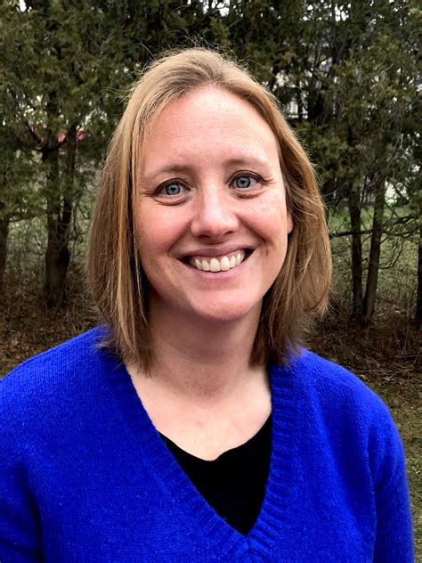 New faculty member: Professor Assistant Professor Kate Healy – College of Nursing