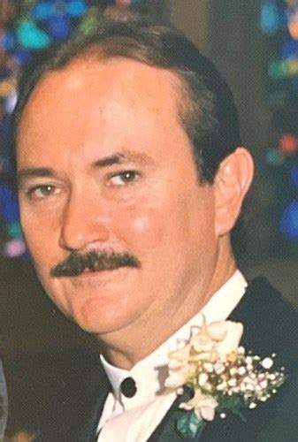 Michael Kellum Obituary (2023) - Johnson City, TN - Johnson City Press