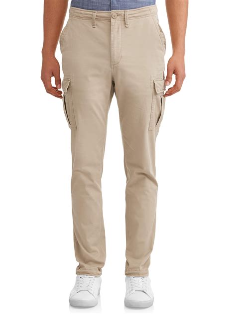 slim cargo pants mens Cheaper Than Retail Price> Buy Clothing ...