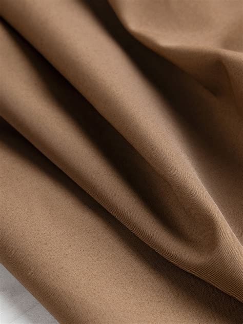 Water Resistant Fabrics – Core Fabrics