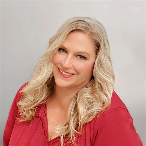 Staff for Anna's Ciao Bella Salon - Anna's Ciao Bella Salon