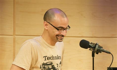Junot Diaz Books