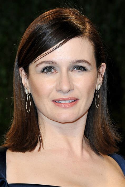 Emily Mortimer's Instagram, Twitter & Facebook on IDCrawl