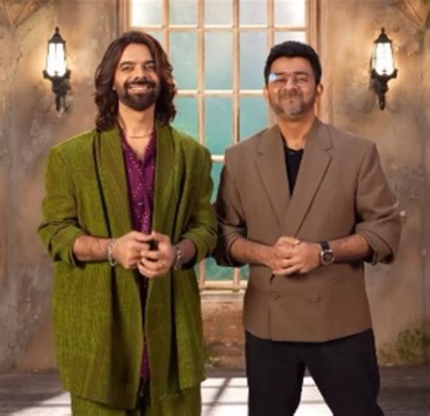 Sachin-Jigar