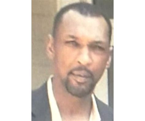 Joseph Harvey Obituary (1958 - 2023) - Brookneal, VA - The News & Advance