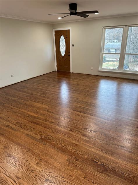 Evans Flooring LLC (@evans_flooring_llc) • Instagram photos and videos