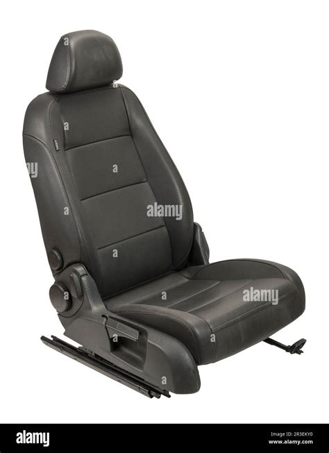 Tavolino Da Auto Regolabile - Vassoio Per Sedile Anteriore E Posteriore Con Supporto Telefono - Foto 5