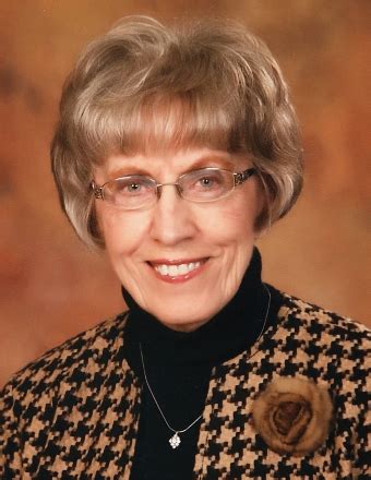 Spitzer-Miller Funeral Home | Aberdeen, SD Funeral Home