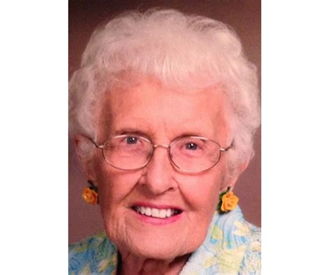 Joan McElhaney Obituary (1926 - 2020) - Beaver, PA - The Beaver County ...