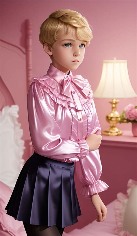 Пин от пользователя bigfoot на доске UI | Платье феи, Модели, Платья