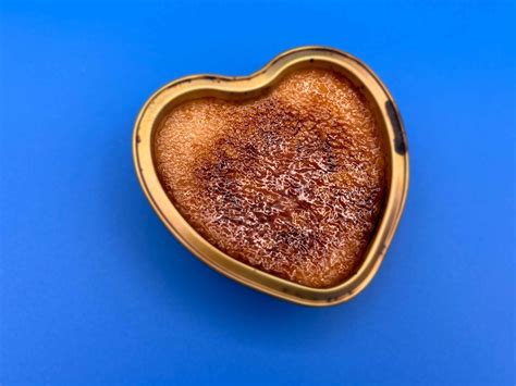 Baht - Review : r/EatinSLOCal