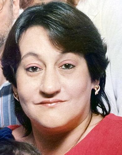 Marie Wehrmeister | Obituaries | ladysmithnews.com